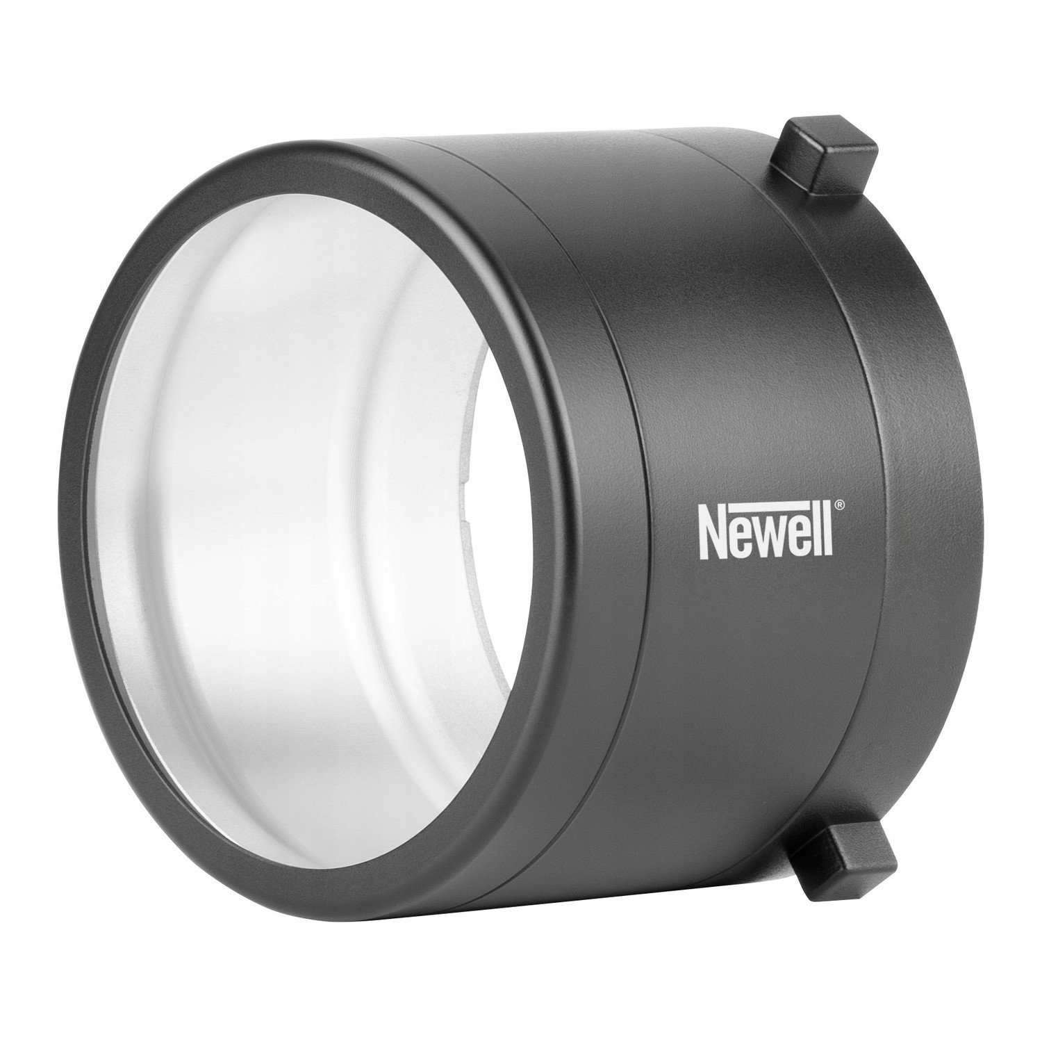 Newell montážní adaptér P2B1 Profoto Bowens