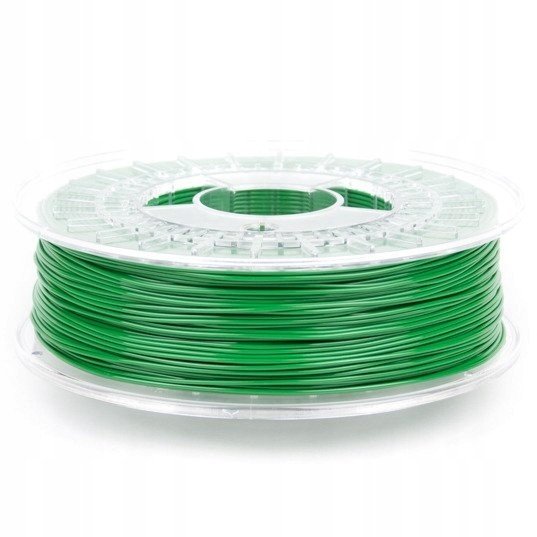ColorFabb nGen 1,75 mm 750 g tmavě zelená
