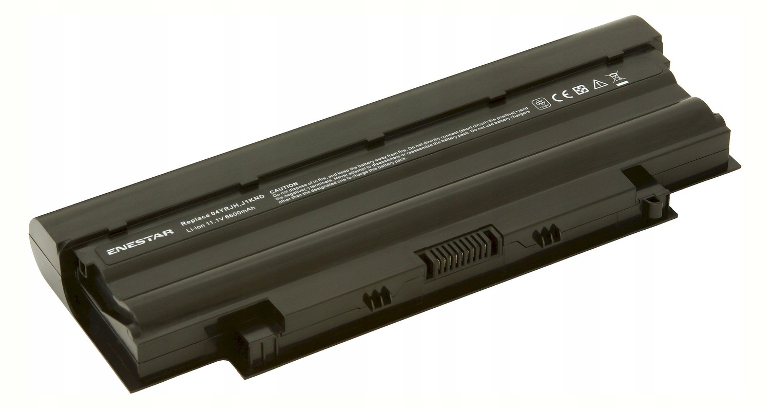 Baterie Dell Inspiron N5010-1529 N5010-D430