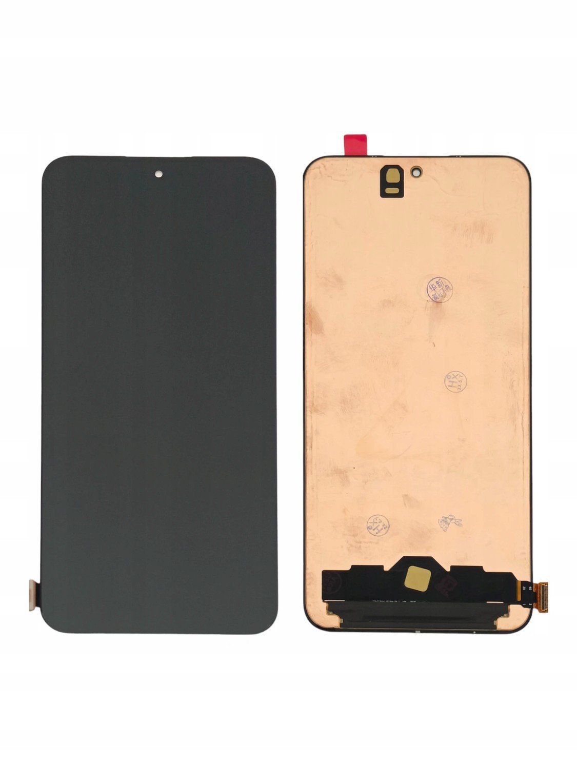 LCD displej Xiaomi 13