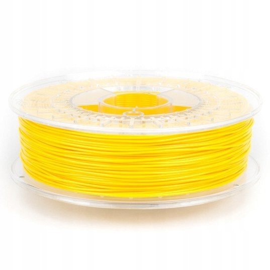 ColorFabb nGen 1,75 mm 750 g žlutá
