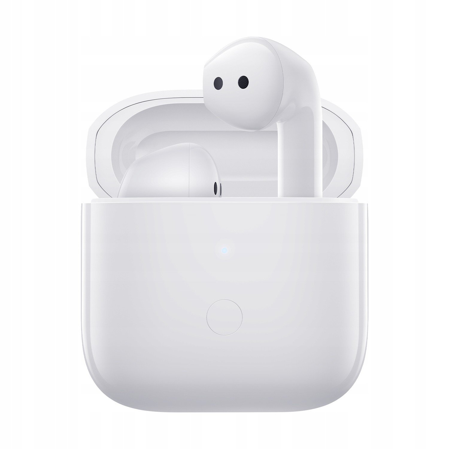 Bezdrátová sluchátka do uší Xiaomi Redmi Buds 3