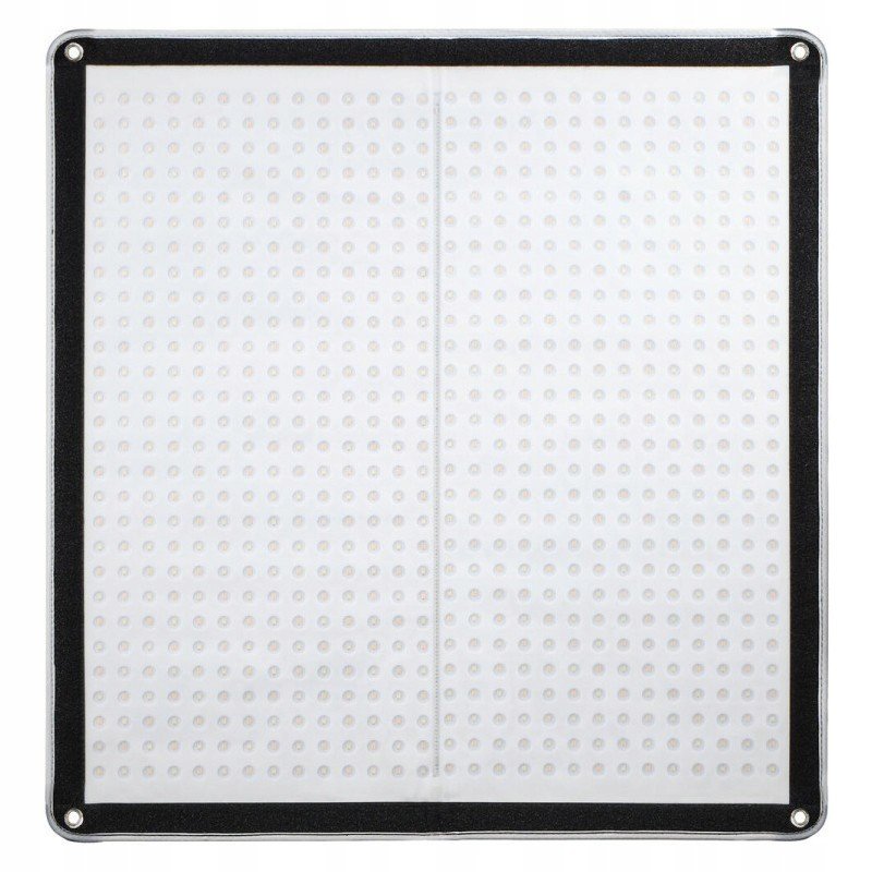 Led panel Godox Knowled F200Bi Flex