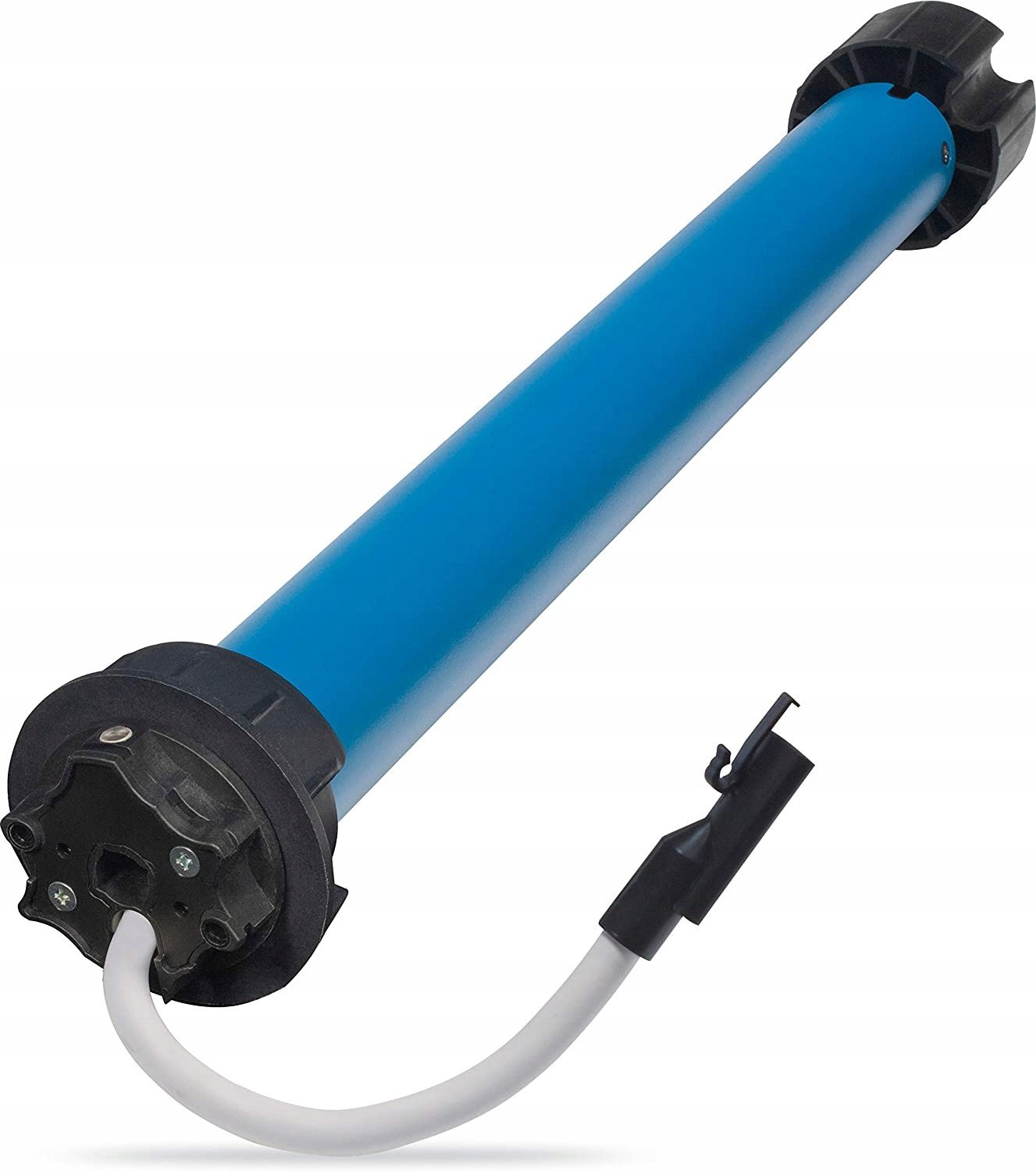 Motor pro markýzu RolloTube S-Line DuoFern M Gw