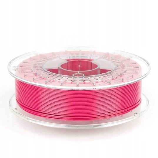 ColorFabb Xt 1,75 mm 750 g růžová