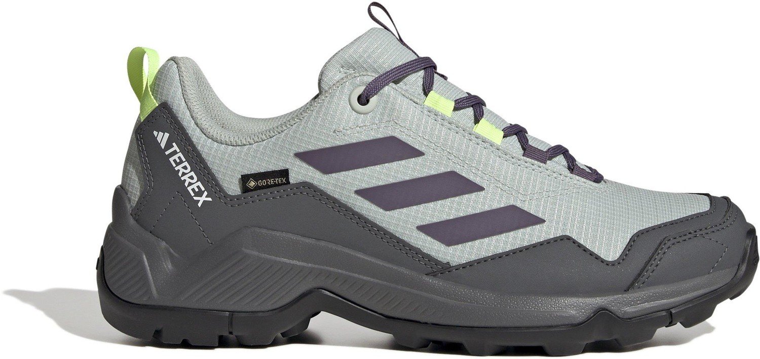 adidas Terrex Eastrail Gtx W