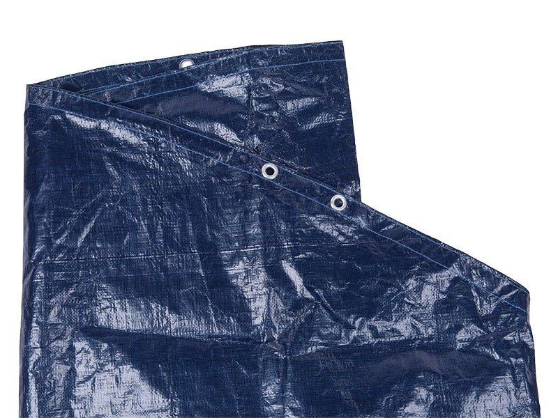 Marimex | Zimní krycí plachta PREMIUM pro bazény 5,5 x 3,7 m | 10421025