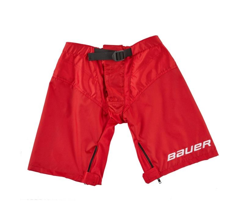 Bauer Hokejový návlek Pant Cover Shell S21 SR