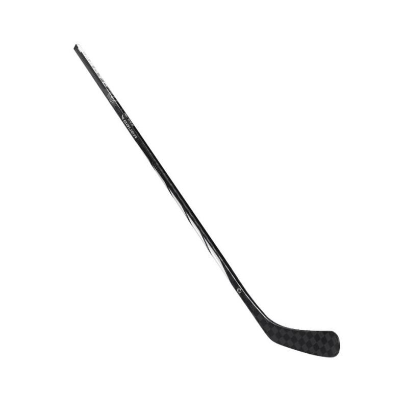 Bauer Proto R S23 Grip SR