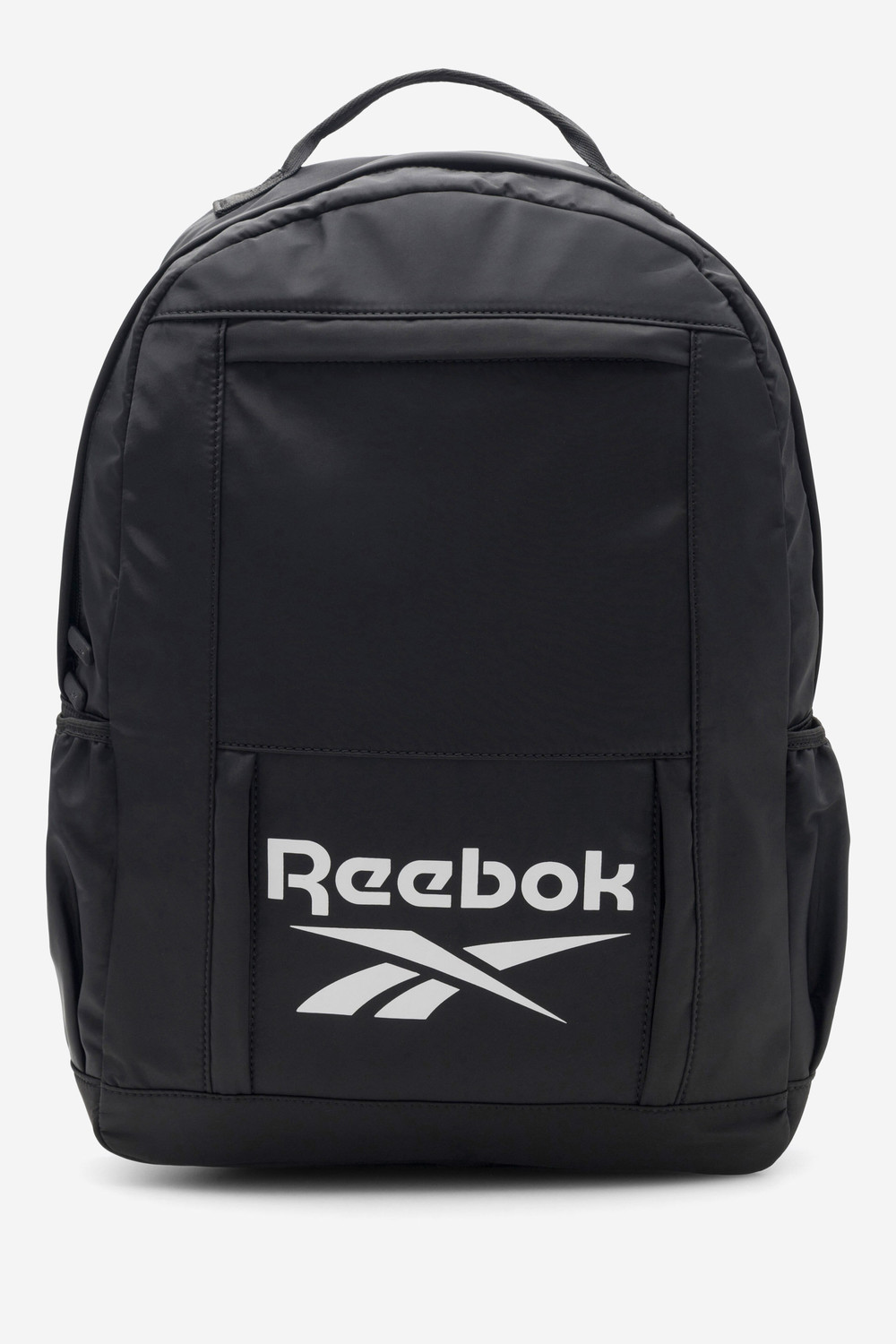 Batohy a tašky Reebok RBK-P-025-CCC