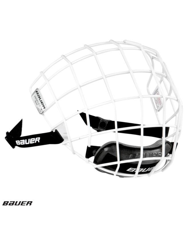 Bauer Koš Profile II Facemask