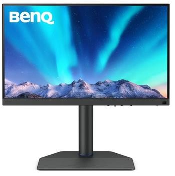 BenQ/27