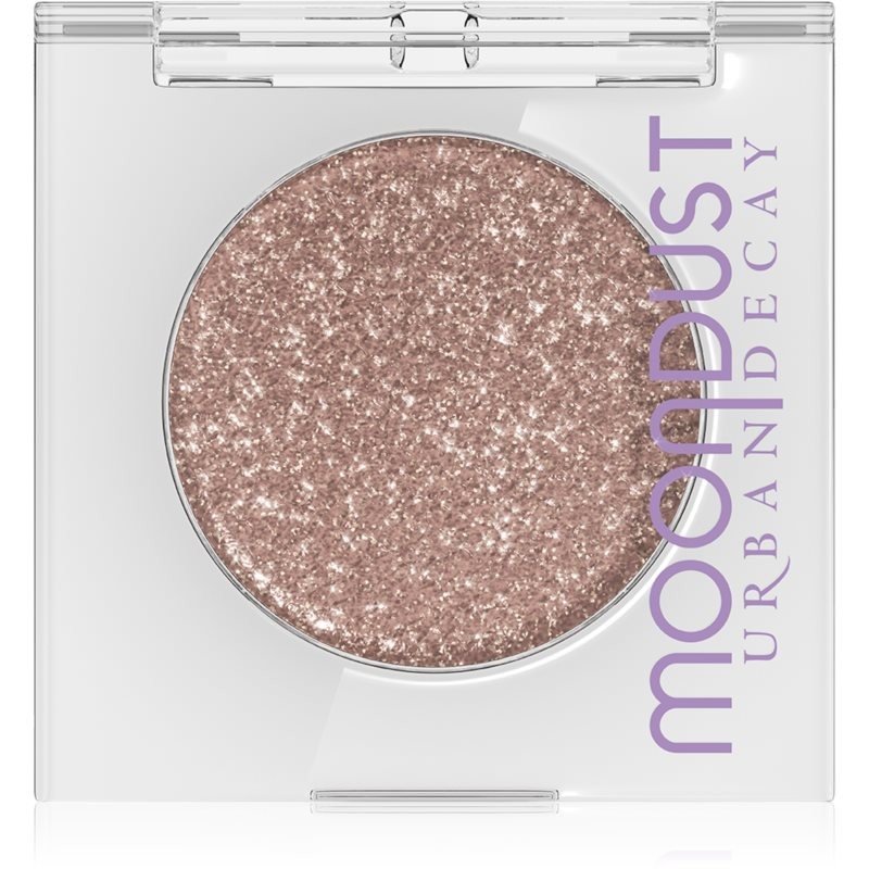 Urban Decay Moondust Space Cowboy oční stíny 1,8 g