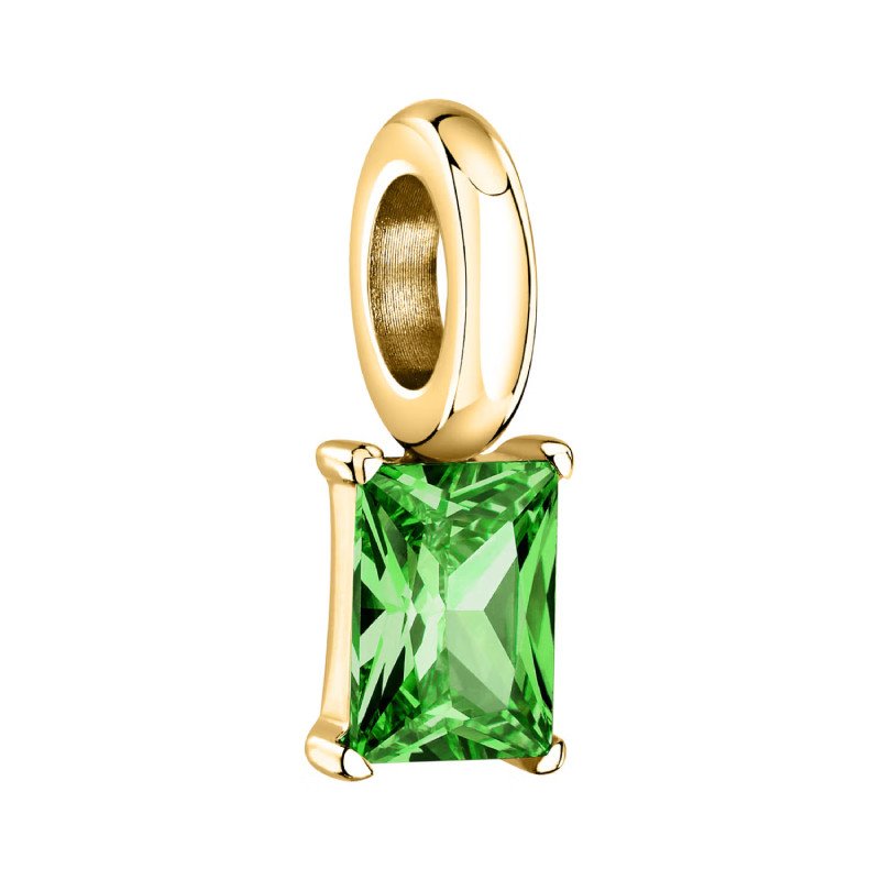 Dámský přívěsek Morellato Drops SCZ1292