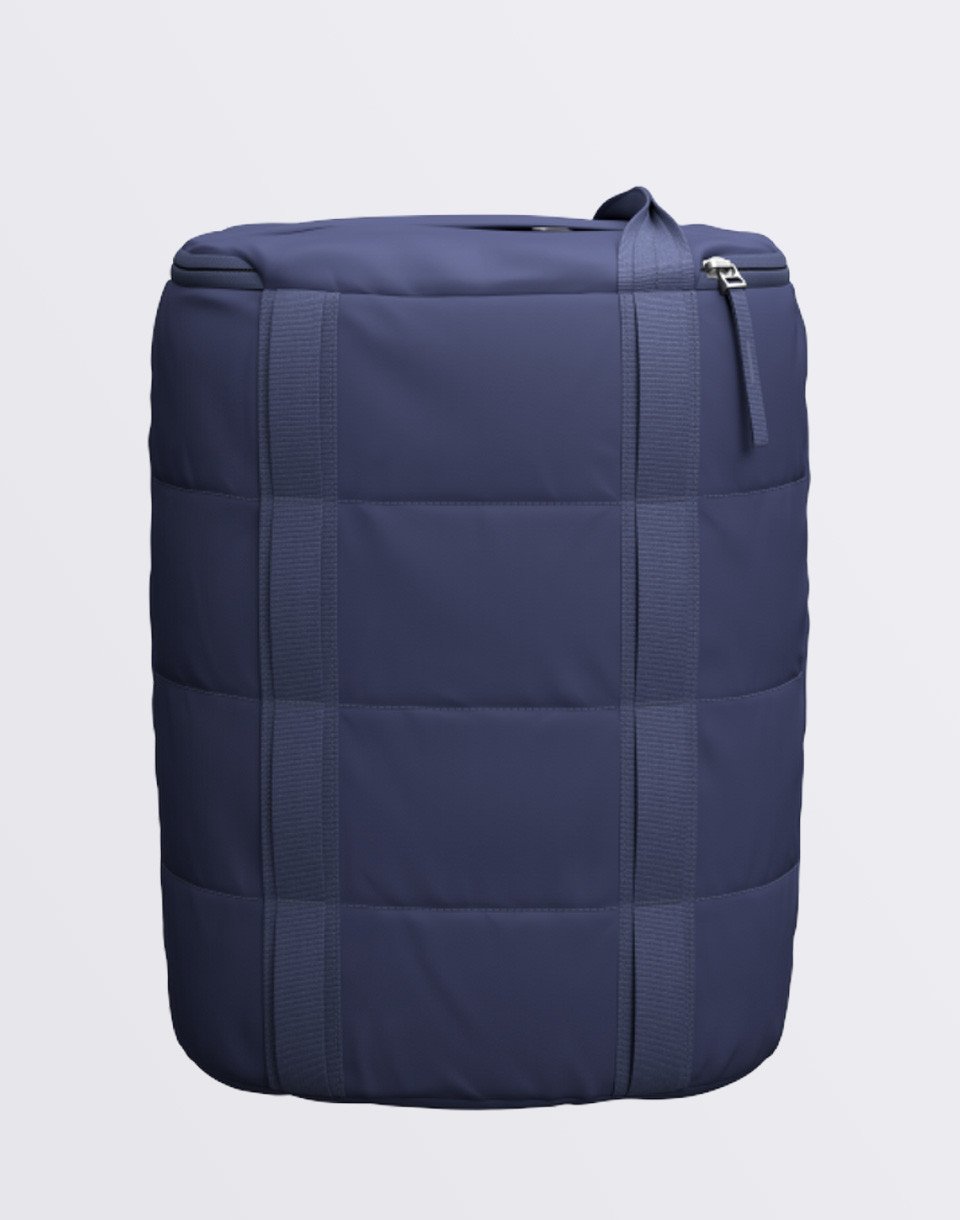 Db Roamer Duffel Pack 25L Blue Hour 25 l