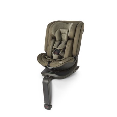 Silver Cross autosedačka Motion 360° All Size 2023