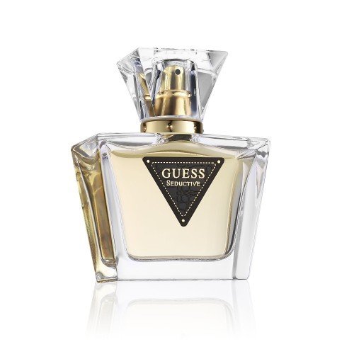 Guess Seductive for Women toaletní voda dámská  50 ml