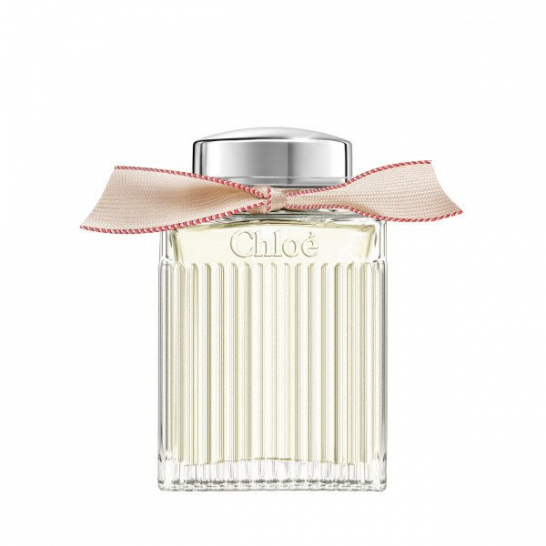 Chloé L'Eau de Parfum Lumineuse toaletní voda dámská  100 ml