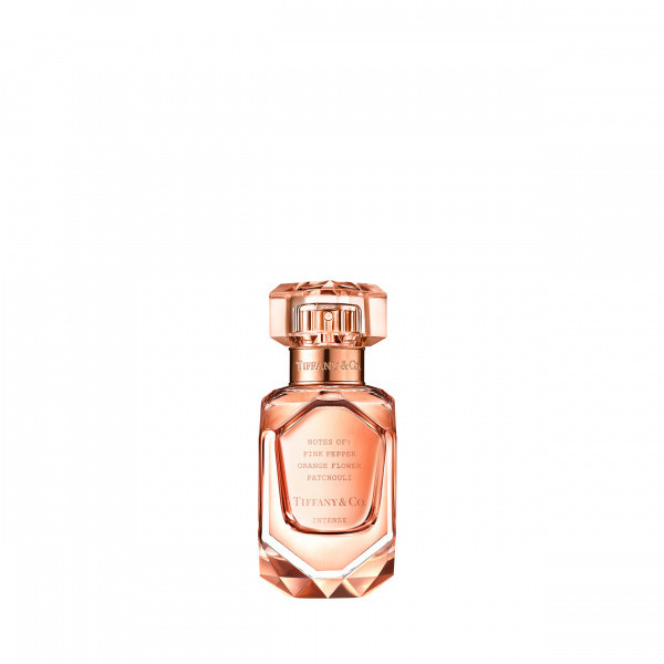Tiffany & Co. Tiffany Signature Rose Gold Intense parfémová voda dámská  30 ml