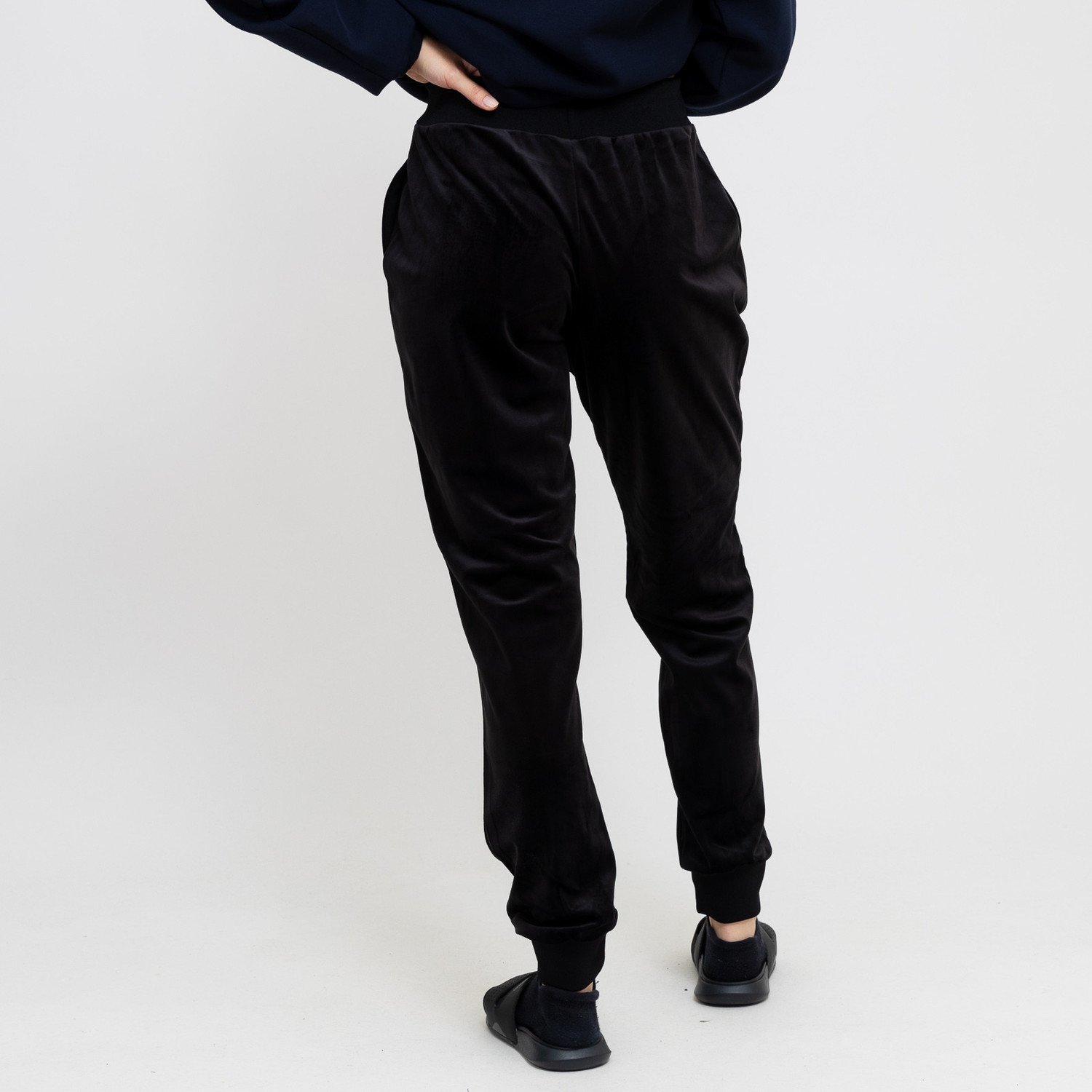 Guess couture jogger pants xs