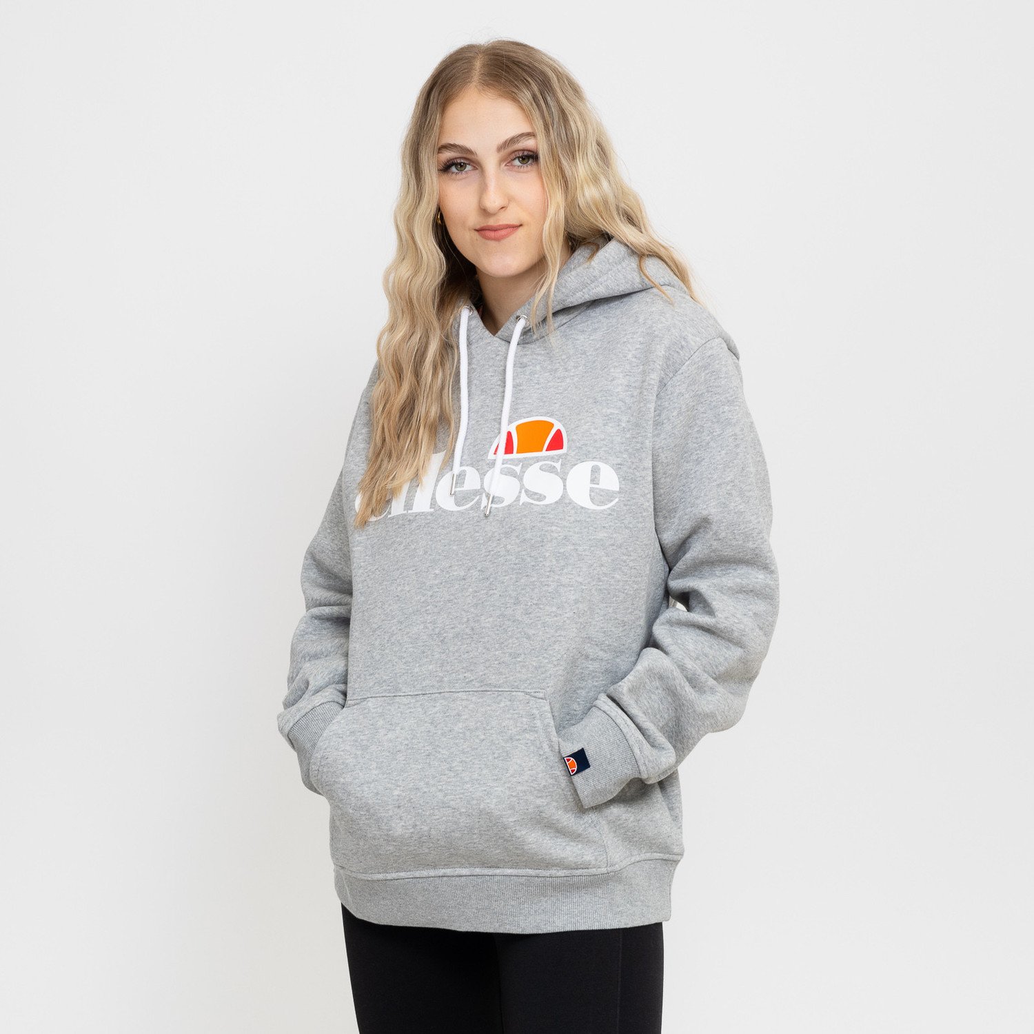 ellesse  TORICES L