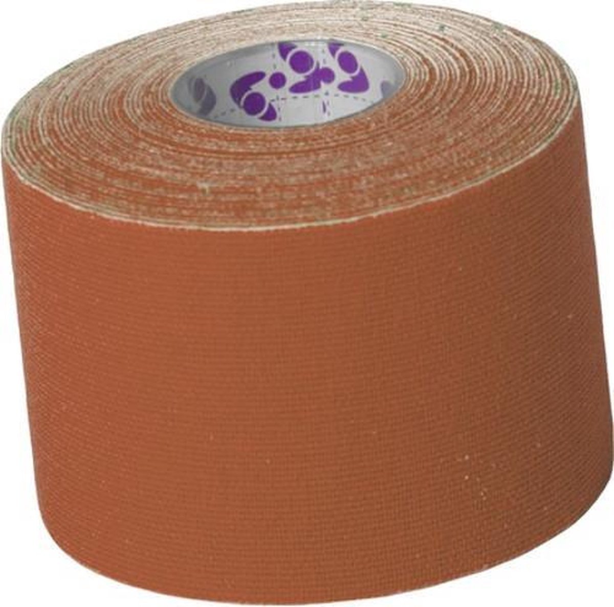 Tejpovací páska Cawila Cawila Kinesiology Tape 5,0cm x 5m