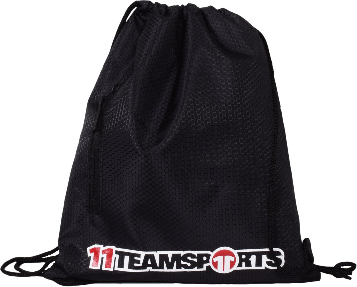 Gymsack Cawila Cawila Gymsack SMU 11teamsports 35 x 45cm