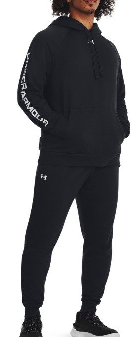 Souprava Under Armour UA Rival Fleece Suit