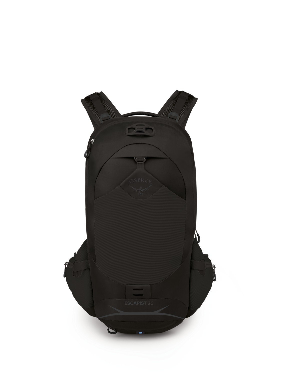 Osprey ESCAPIST 20 black