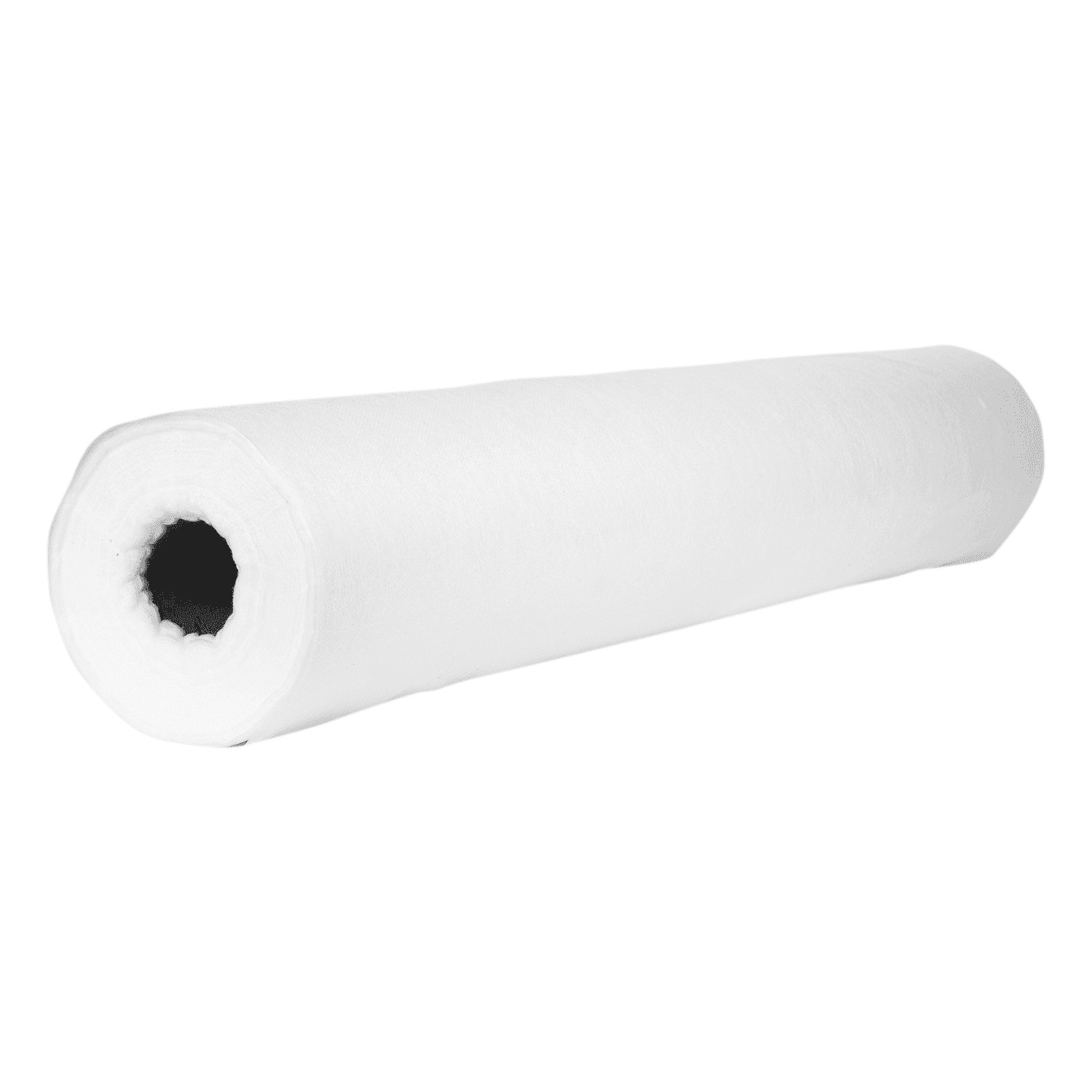 Hygienické prostěradlo - 64 cm x 100 m