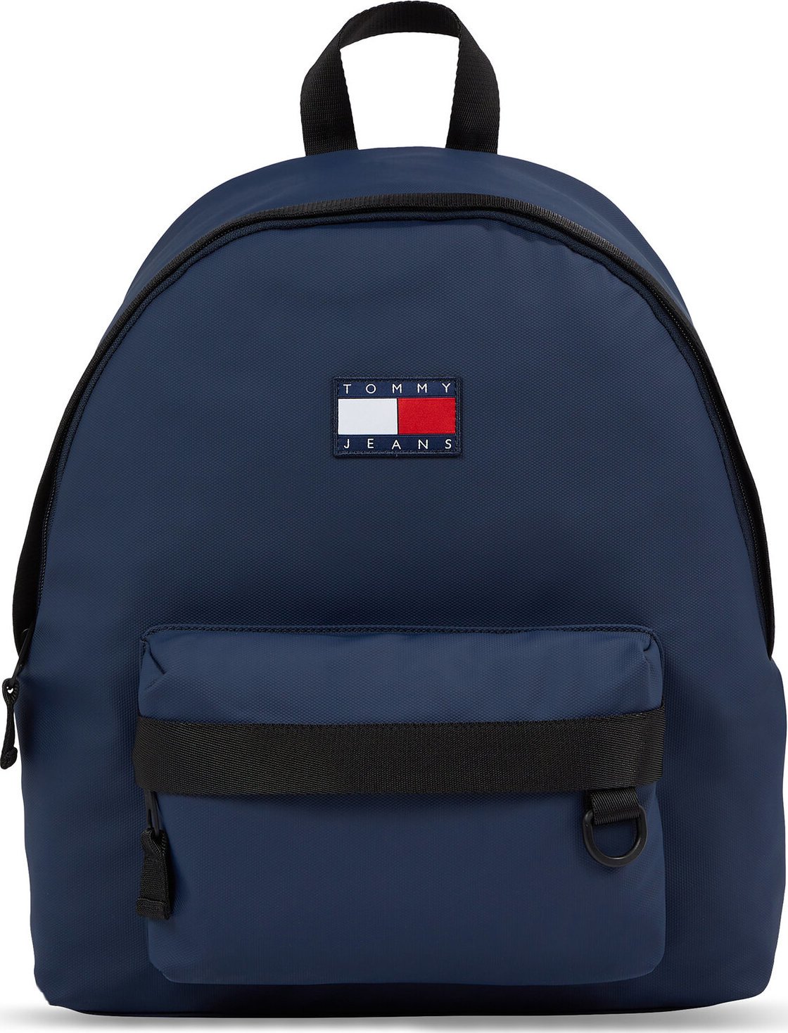 Batoh Tommy Jeans Tjm Dly Elev Backpack AM0AM11519 Twilight Navy C87