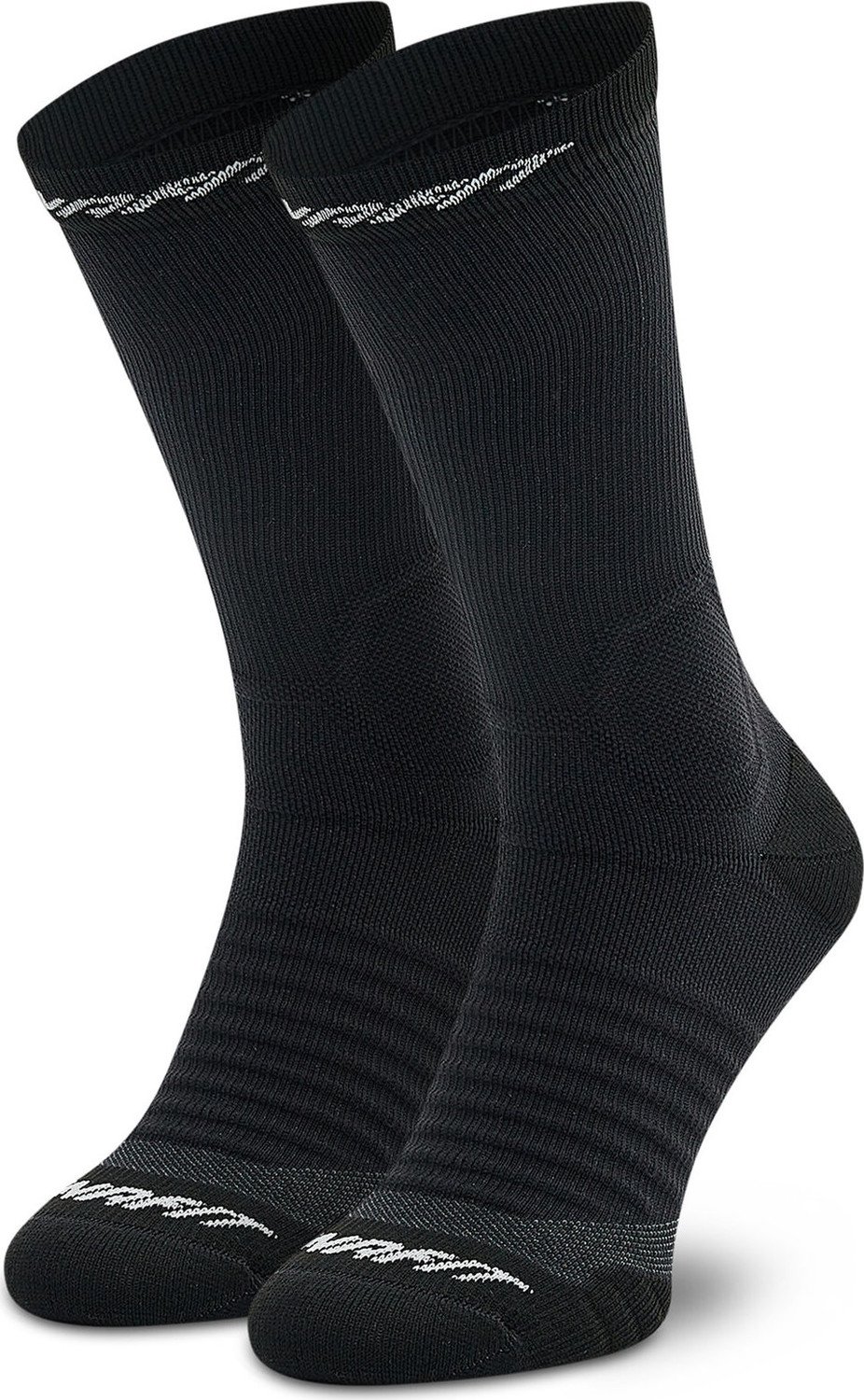 Klasické ponožky Unisex Dynafit Ultra Cushion 70878 Black Out 0911