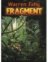Fragment - Waren Fahy