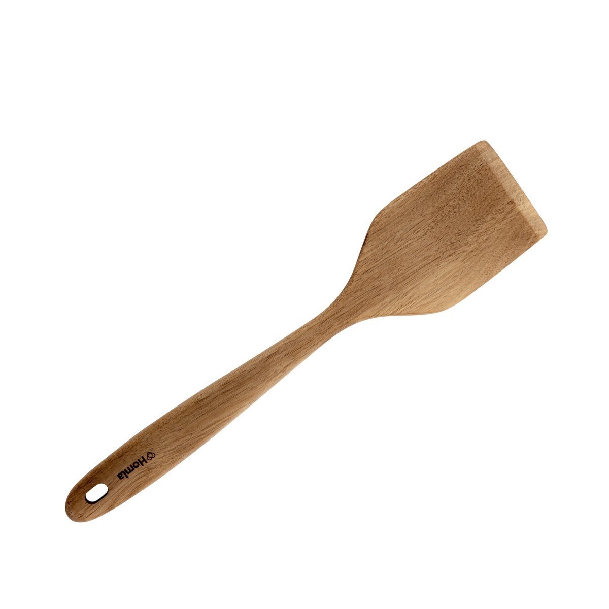 Dřevěná špachtle | MOOKA | dřevěná | 31 cm | 857541 Homla