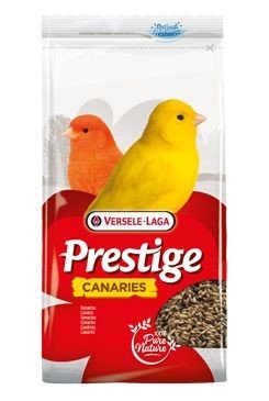 Vl Prestige Canary Pro Kanáry 4kg