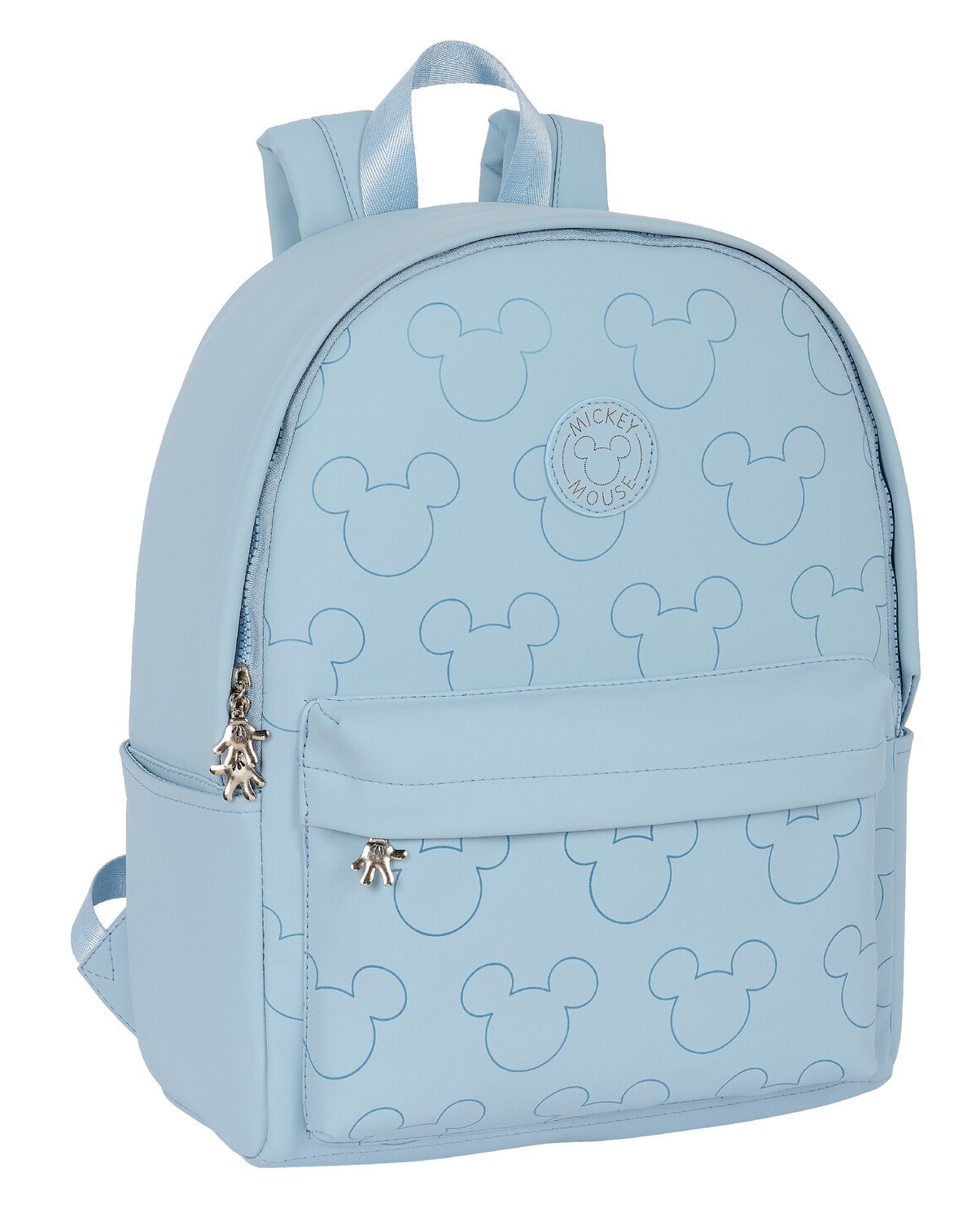 Disney Mickey Mouse designový batoh na notebook 14,1