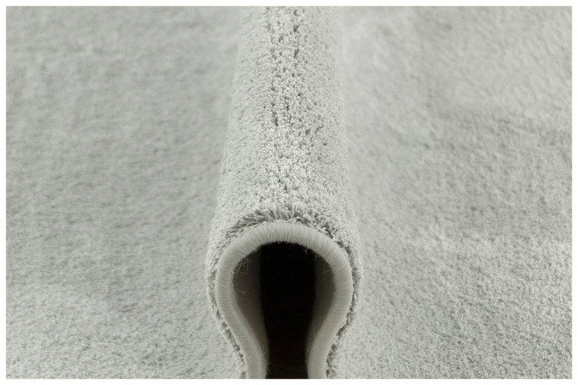 Metrážový koberec Amazing 74 šedý