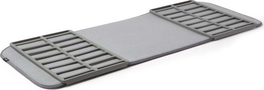 Odkapávač na boty Shoe Dry – Umbra