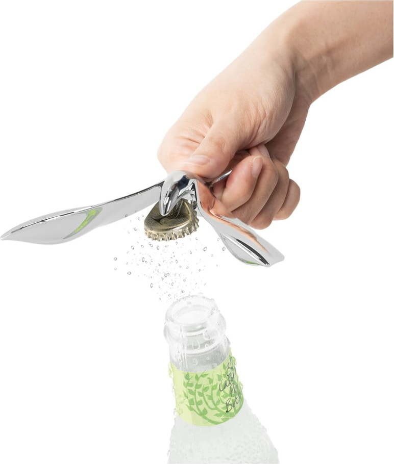 Otvírák na lahve Tipsy – Umbra