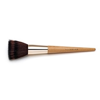 Clarins Multi-Use Foundation Brush multifunkční štětec