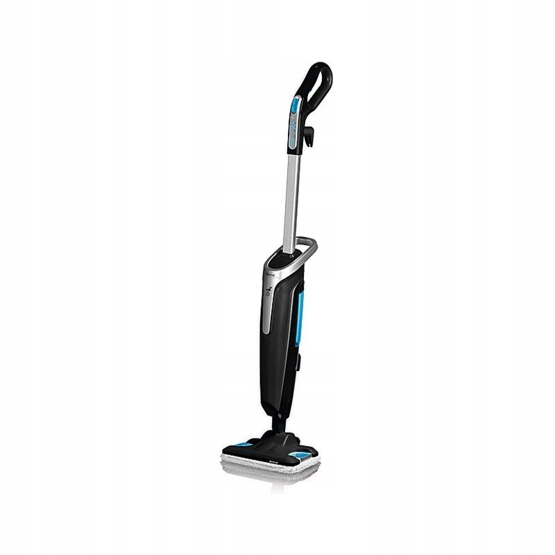 Parní mop Tefal Steam Power VP6555