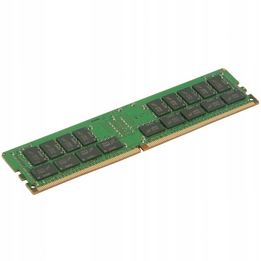 Server Supermicro 32GB 288pin DDR4 2933 (PC421300)