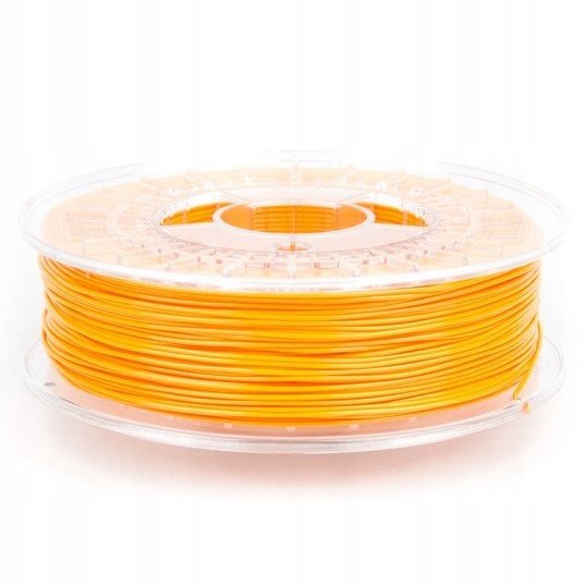ColorFabb nGen 1,75 mm 750 g oranžová