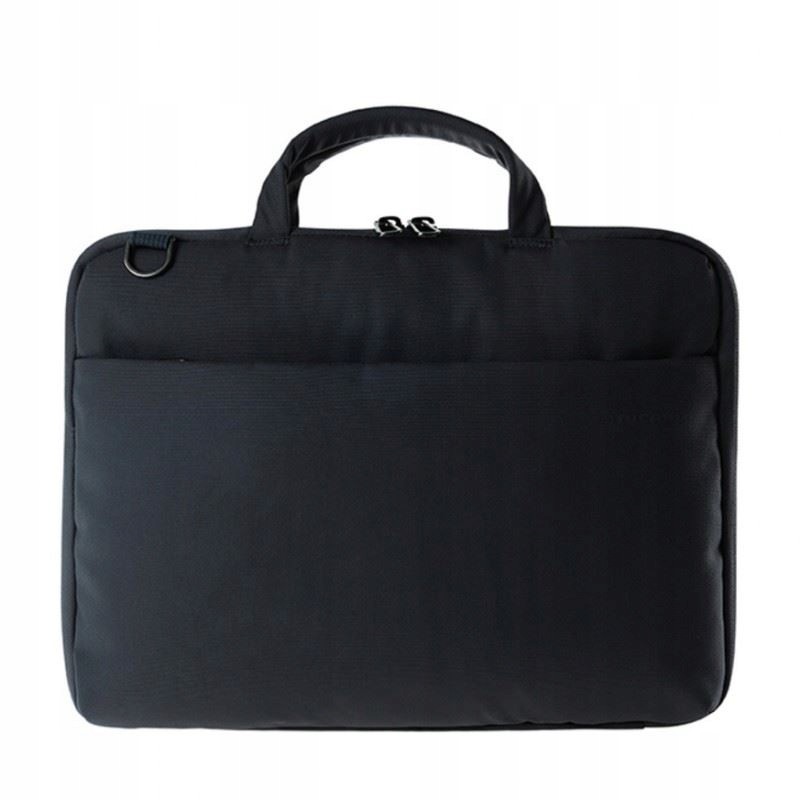 Pouzdro Tucano Slim Bag Black pro MacBook Pro/Air 13 M1/M2