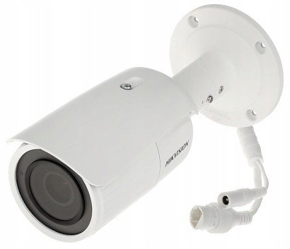 Ip Kamera DS-2CD1643G2-IZ (2,8-12MM) 4 Mpx Hikvision