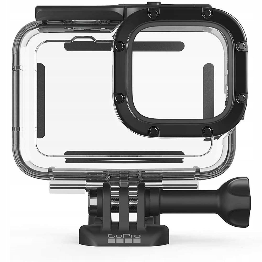 Ochranný Kryt Pro GoPro Protective Housing Hero10/9 Megahit!