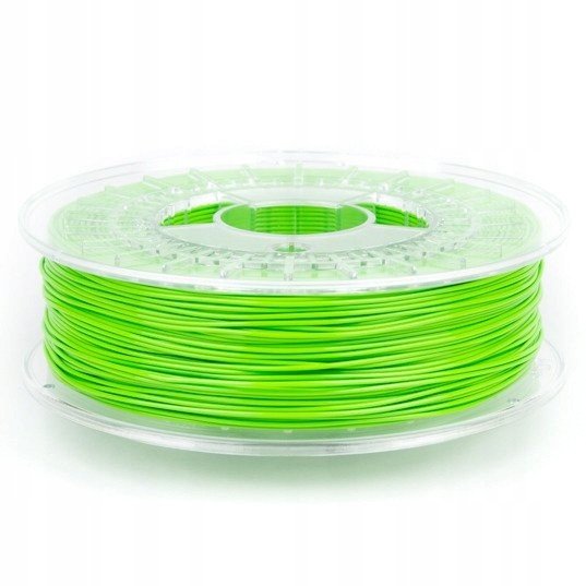 ColorFabb nGen 1,75 mm 750 g světle zelená