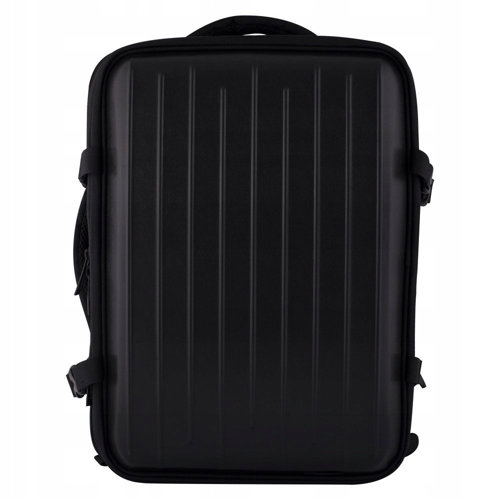 Batoh na notebook 15,6 palců multifunkční Cube