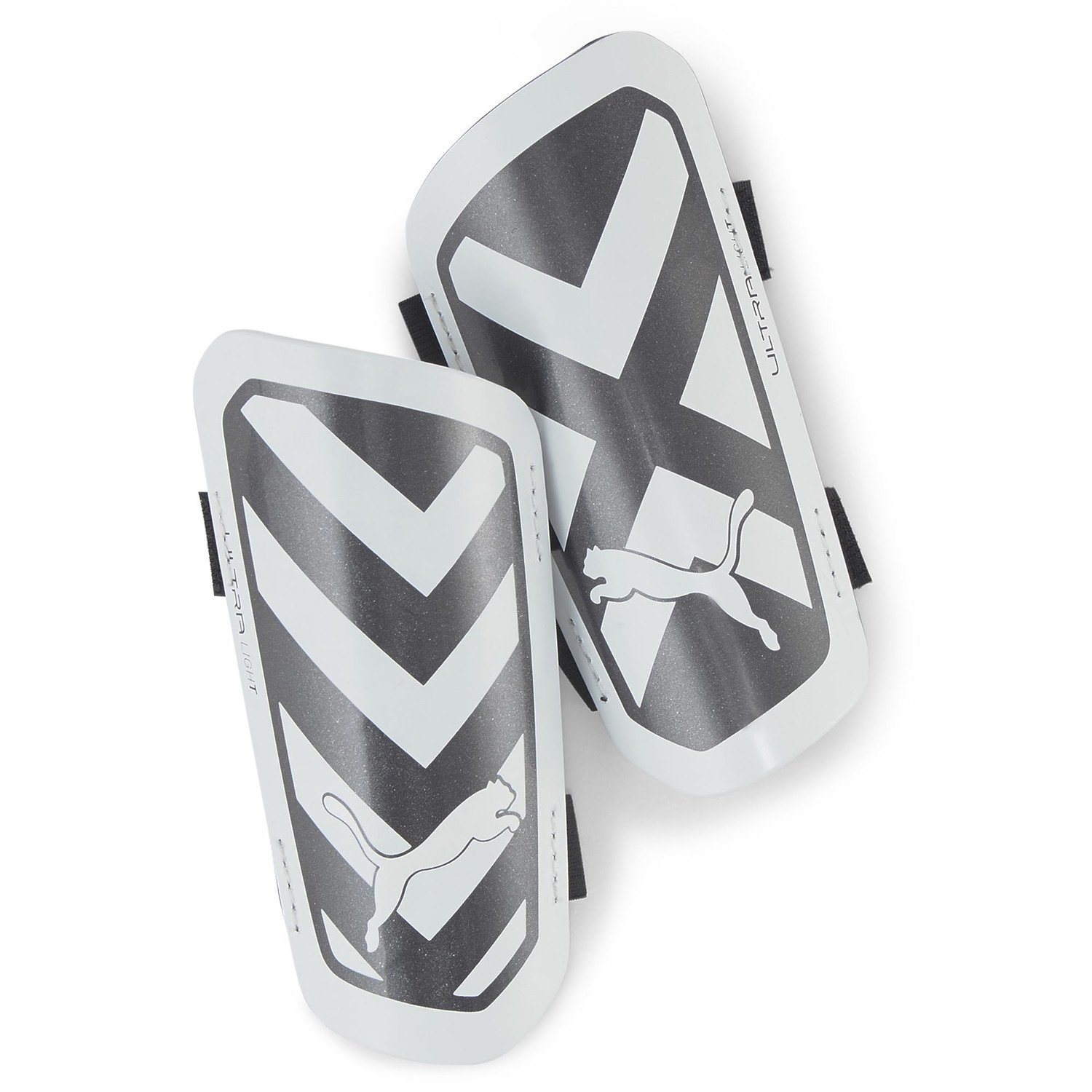 Puma ULTRA Light Strap Chrániče US XXS 030875-03