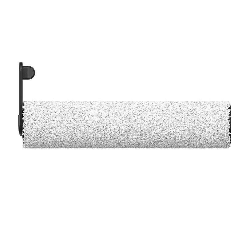 Kartáč do vysavače Dreame M12/H12